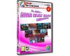 Hidden Object Games Vol.73 - 9in1 Hidden Object Games Vol.73 - 9in1